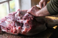 /album/szociofoto-szakkor/foto-35-jpg/